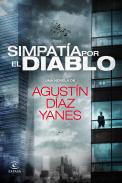 Simpata por el diablo