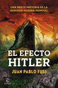 El efecto Hitler