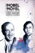 De Nobel a novel