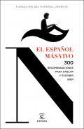 El espaol ms vivo