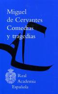 Comedias y tragedias