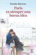 Pars es siempre una buena idea
