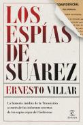 Los espas de Surez