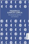 Romancero gitano