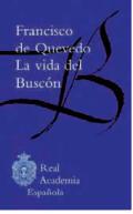 La vida del Buscón