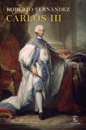 Carlos III, un monarca reformista