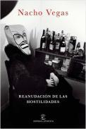 Reanudacin de las hostilidades