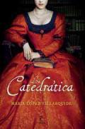 La catedrtica