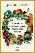 Cuentos clsicos para conocerte mejor