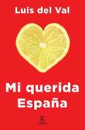Mi querida Espaa