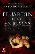 El jardn de los enigmas