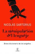 La manipulacin del lenguaje