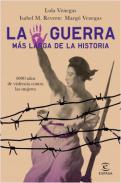 La guerra ms larga de la Historia