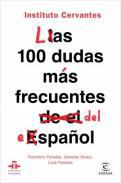 Las 100 dudas ms frecuentes del espaol