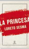 La princesa