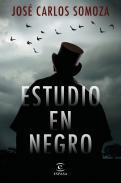 Estudio en negro