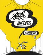 Forges indito