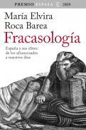 Fracasología