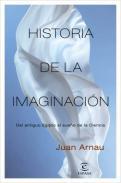 Historia de la imaginación