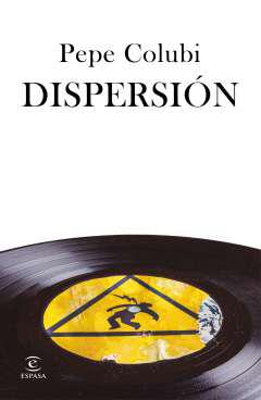 Dispersin