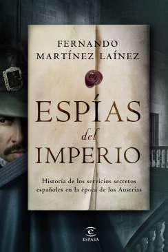 Espas del imperio