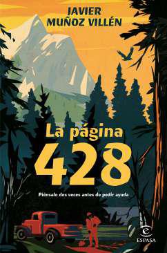 La pgina 428