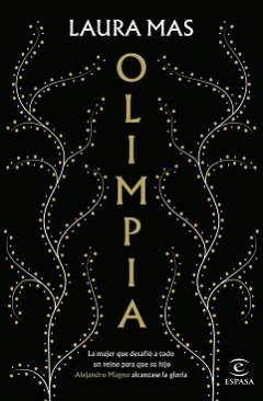 Olimpia