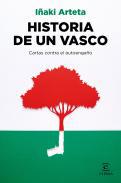 Historia de un vasco