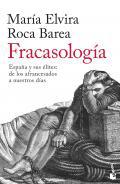 Fracasologa