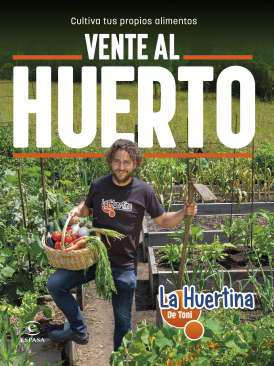 Vente al huerto