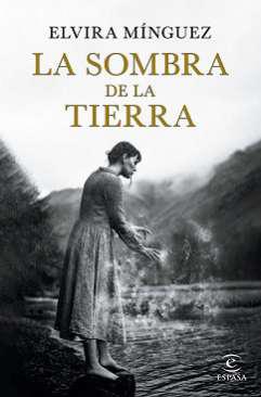 La sombra de la tierra