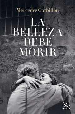 La belleza debe morir