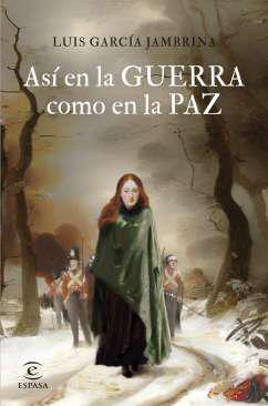 As en la guerra como en la paz