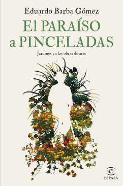 El paraso a pinceladas