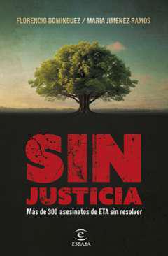 Sin justicia