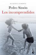 Los incomprendidos