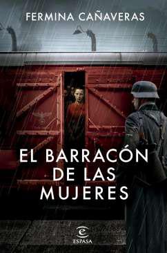 El barracn de las mujeres