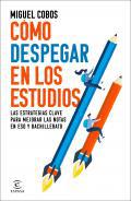 Cmo despegar en los estudios