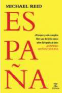 Espaa