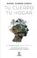 Tu cuerpo, tu hogar