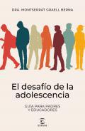 El desafo de la adolescencia