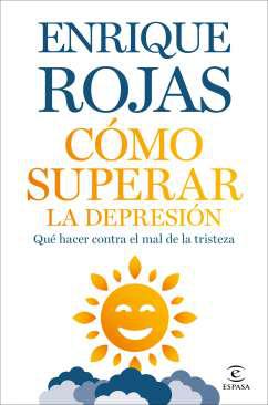 Cmo superar la depresin