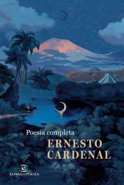 Poesa completa