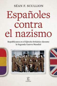 Espaoles contra el nazismo