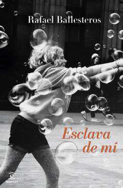 Esclava de m