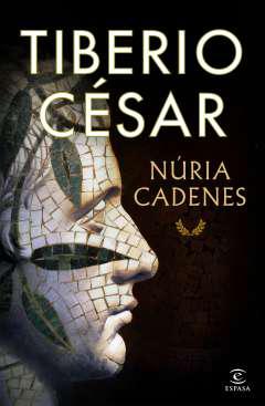 Tiberio Csar