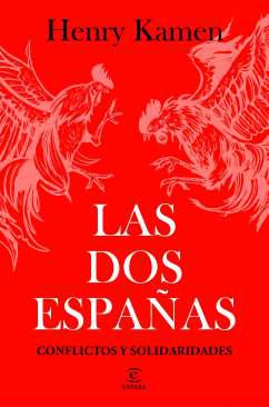 Las dos Espaas