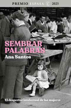Sembrar palabras