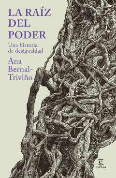 La raz del poder