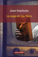 La saga de los Marx